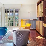 Appartement Le Radici By Interhome Mergozzo