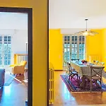 Le Radici By Interhome Appartement