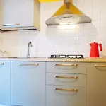 Le Radici By Interhome Apartment