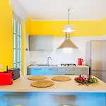 Le Radici By Interhome *