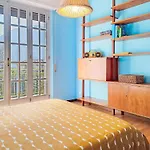 Le Radici By Interhome Mergozzo