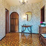 Apartment Le Radici By Interhome