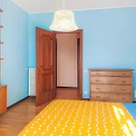 Le Radici By Interhome Appartement *