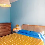 Le Radici By Interhome Apartment Mergozzo