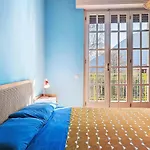 Appartement Le Radici By Interhome *