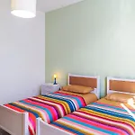 Apartment Le Radici By Interhome *