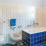 Apartment Le Radici By Interhome Mergozzo