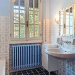 Le Radici By Interhome Apartment Mergozzo