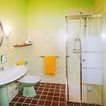 Apartment Le Radici By Interhome *