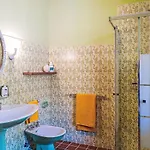 Appartement Le Radici By Interhome Mergozzo