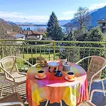Le Radici By Interhome Appartement *