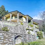 Appartement Le Radici By Interhome Mergozzo