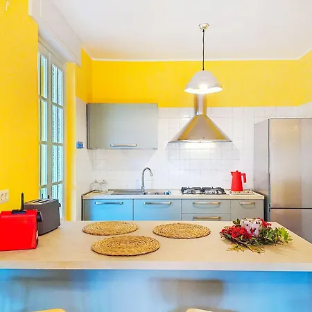 Le Radici By Interhome *