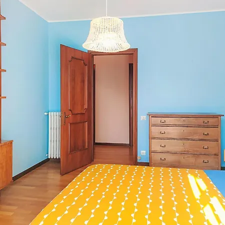 Le Radici By Interhome Lägenhet *