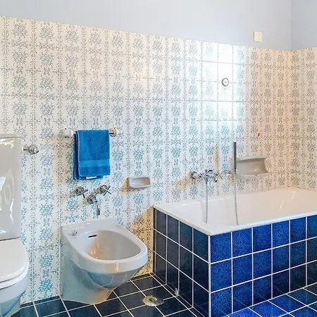 Apartamento Le Radici By Interhome Mergozzo