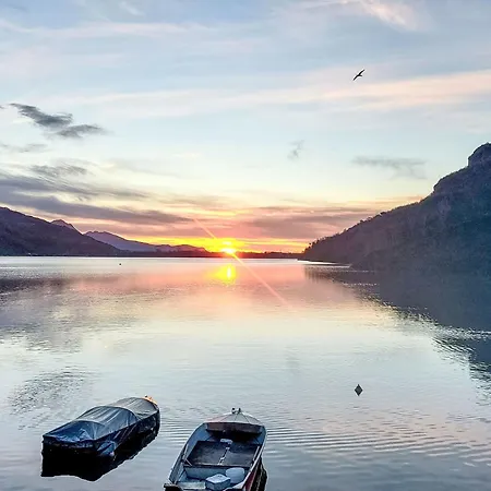 Apartamento Le Radici By Interhome *
