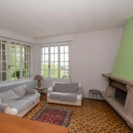 Le Radici By Interhome