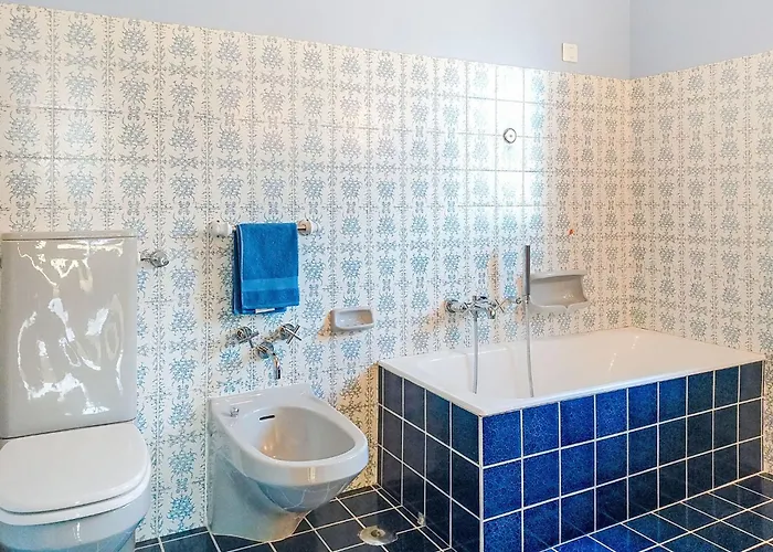 Apartamento Le Radici By Interhome Mergozzo